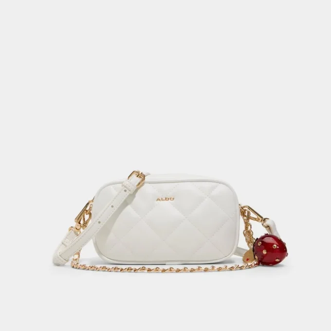 Sweetpiee Crossbody bag Sweetpiee Crossbody bag