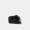 Sweetpiee Crossbody bag Sweetpiee Crossbody bag