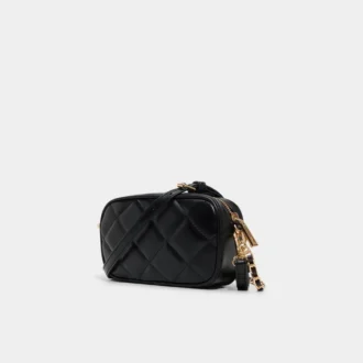 Sweetpiee Crossbody bag