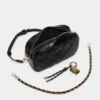 Sweetpiee Crossbody bag Sweetpiee Crossbody bag