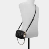 Sweetpiee Crossbody bag Sweetpiee Crossbody bag