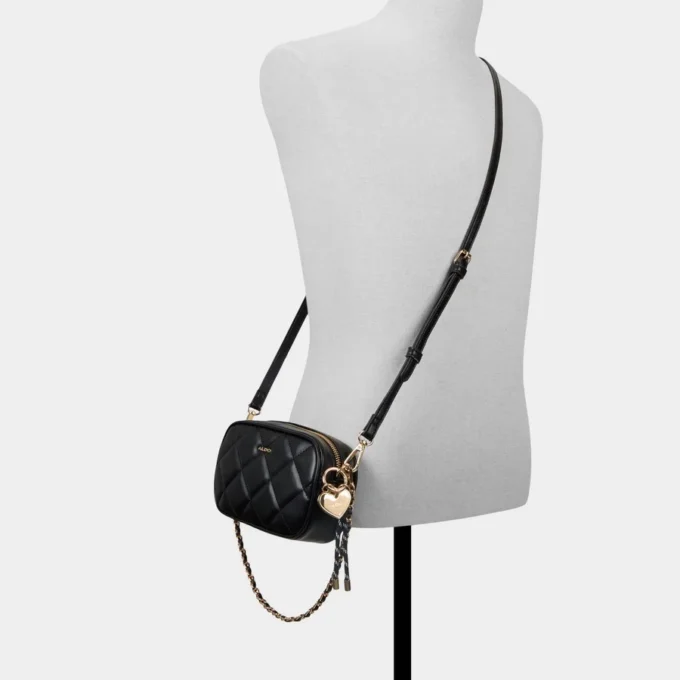 Sweetpiee Crossbody bag Sweetpiee Crossbody bag