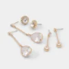Sweets Earring set