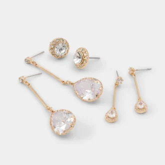 Sweets Earring set Sweets Earring set