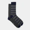Sylverster Socks
