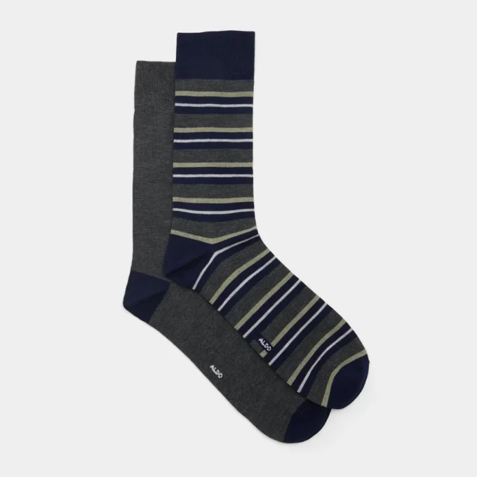 Sylverster Socks