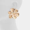 Tahllia Statement earrings