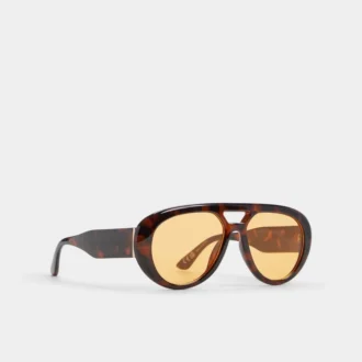 Talaterielx Aviator sunglasses