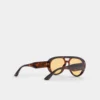 Talaterielx Aviator sunglasses