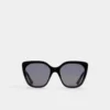 Talondrax Cat eye sunglasses