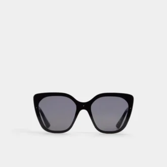 Talondrax Cat eye sunglasses