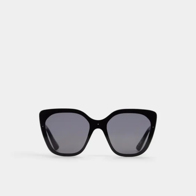 Talondrax Cat eye sunglasses