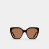 Talondrax Cat eye sunglasses Talondrax Cat eye sunglasses