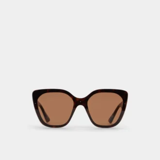 Talondrax Cat eye sunglasses