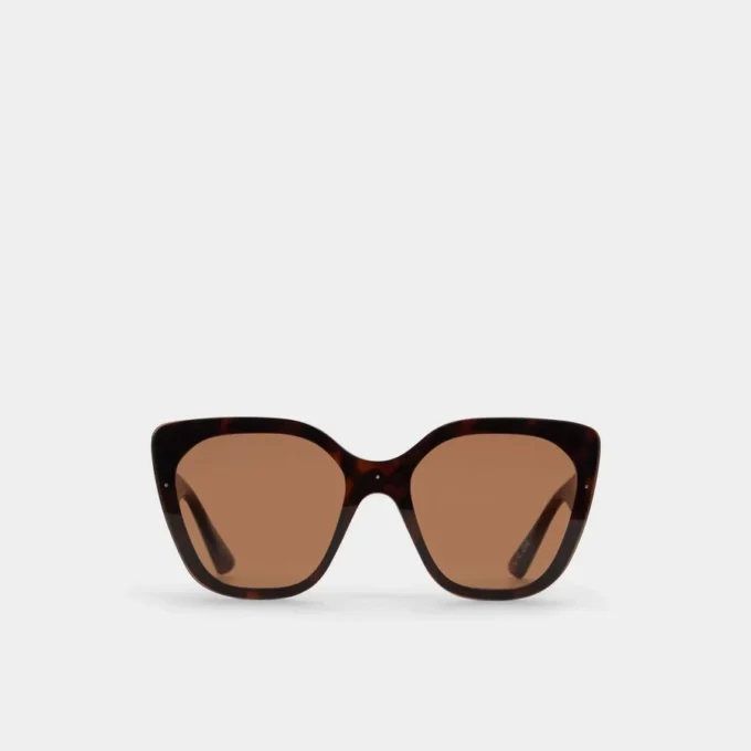 Talondrax Cat eye sunglasses Talondrax Cat eye sunglasses