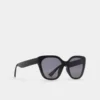 Talondrax Cat eye sunglasses