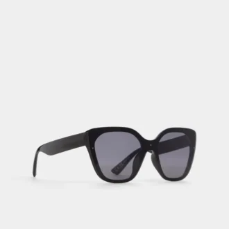 Talondrax Cat eye sunglasses