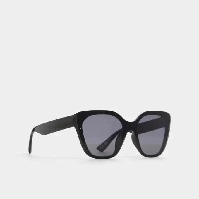 Talondrax Cat eye sunglasses