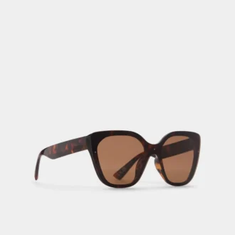 Talondrax Cat eye sunglasses