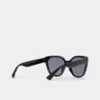 Talondrax Cat eye sunglasses