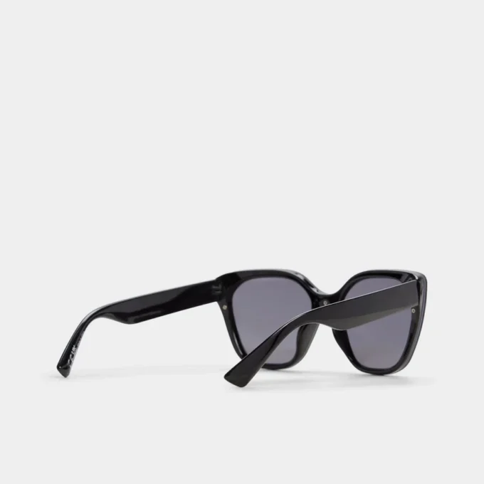 Talondrax Cat eye sunglasses