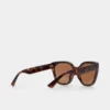 Talondrax Cat eye sunglasses Talondrax Cat eye sunglasses