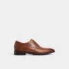 Teodoro Derby shoe Teodoro Derby shoe