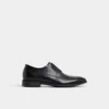 Teodoro Derby shoe Teodoro Derby shoe