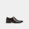 Teodoro Derby shoe Teodoro Derby shoe