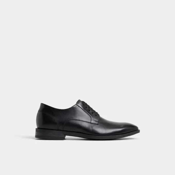 Teodoro Derby shoe Teodoro Derby shoe