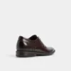 Teodoro Derby shoe Teodoro Derby shoe