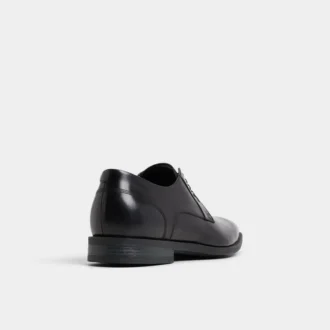 Teodoro Derby shoe