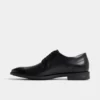 Teodoro Derby shoe Teodoro Derby shoe