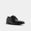 Teodoro Derby shoe Teodoro Derby shoe