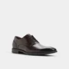 Teodoro Derby shoe Teodoro Derby shoe
