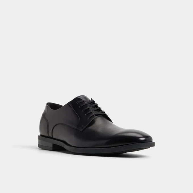 Teodoro Derby shoe Teodoro Derby shoe