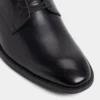 Teodoro Derby shoe Teodoro Derby shoe