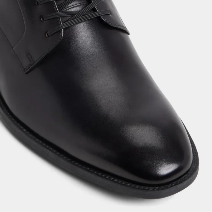 Teodoro Derby shoe Teodoro Derby shoe