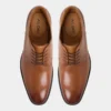 Teodoro Derby shoe Teodoro Derby shoe