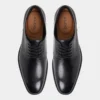 Teodoro Derby shoe Teodoro Derby shoe