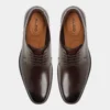 Teodoro Derby shoe Teodoro Derby shoe