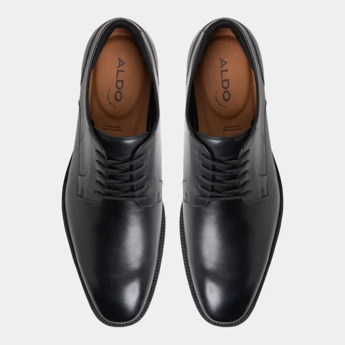 Teodoro Derby shoe Teodoro Derby shoe