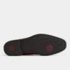 Teodoro Derby shoe Teodoro Derby shoe