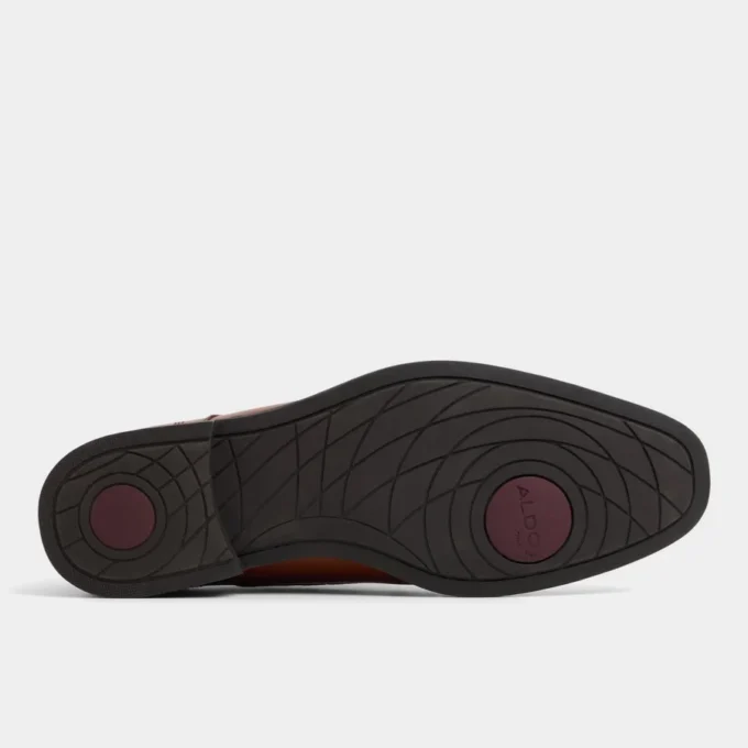 Teodoro Derby shoe Teodoro Derby shoe