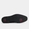 Teodoro Derby shoe Teodoro Derby shoe