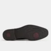 Teodoro Derby shoe Teodoro Derby shoe