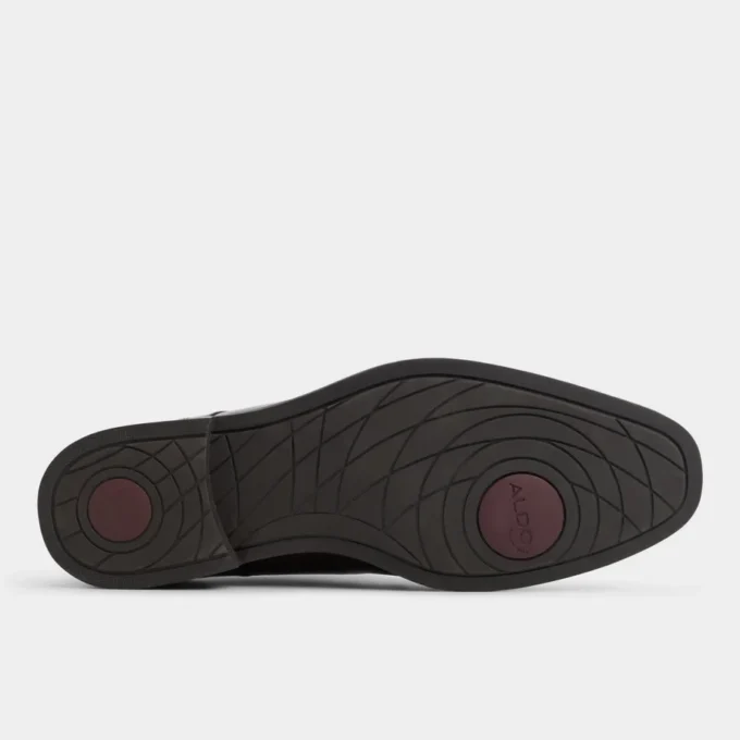 Teodoro Derby shoe Teodoro Derby shoe
