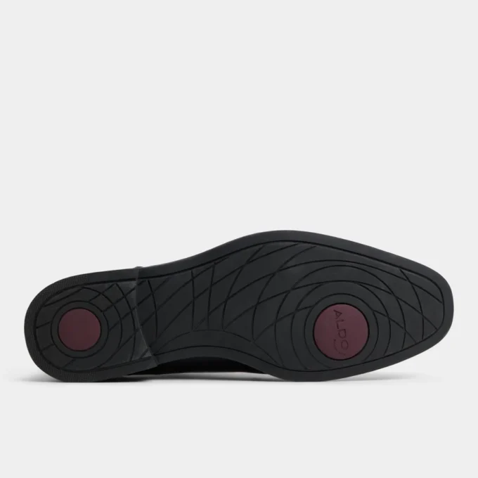 Teodoro Derby shoe Teodoro Derby shoe