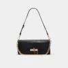 Thalea Shoulder bag Thalea Shoulder bag