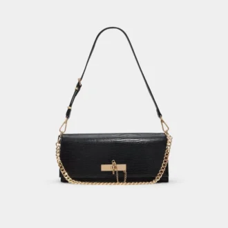 Thalea Shoulder bag